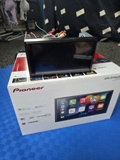 Pioneer sph evo64dab gebraucht kaufen  Nürnberg