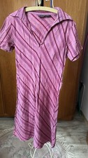 Tranquillo shirt kleid gebraucht kaufen  Netzschkau