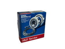 New box skf d'occasion  Expédié en Belgium