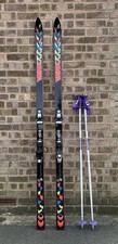 Salomon unlimited extreme for sale  WAKEFIELD