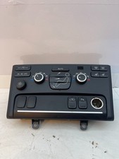 2007 volvo xc90 for sale  WISBECH