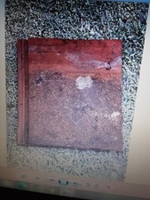 Redland stonewold roof for sale  CHERTSEY