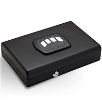 Snapsafe 75432 keypad for sale  Haltom City