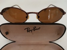 1990 vintage ray for sale  WIGAN
