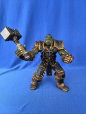 2002 blizzard warcraft for sale  La Mirada
