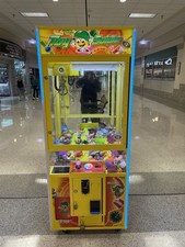 Toy soldier crane for sale Toy soldier crane for sale  Goldsboro