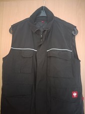 Engelbert strauss arbeisweste gebraucht kaufen Engelbert strauss arbeisweste gebraucht kaufen  Bad Driburg