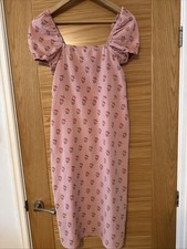 Qed london pretty for sale  PRESTON