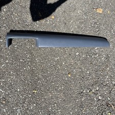 Ford f150 f250 for sale  Boyertown