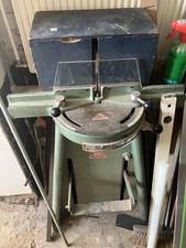 Morso foot operated for sale  PURLEY