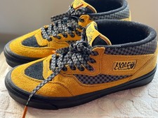 vans half cab for sale vans half cab for sale SOUTHAMPTON