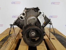 Cadillac escalade 6.2l for sale  Richland