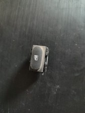 254298400r pulsante renault usato  Vobbia
