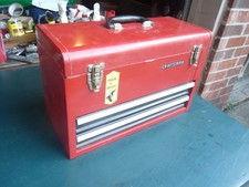 Craftsman drawer deep for sale  Germantown