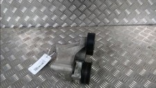Pompe direction assistée d'occasion  Billère