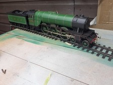 Gauge locomotive lner for sale  DERBY
