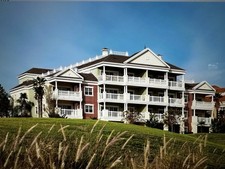 Bedroom condo disneyworld for sale  Clovis