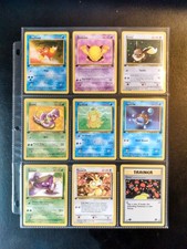 1st edition team for sale  Nixa
