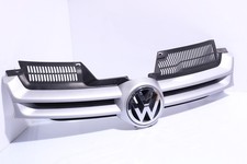 Kühlergrill 1k0853651a golf gebraucht kaufen  Schloß Holte-Stukenbrock