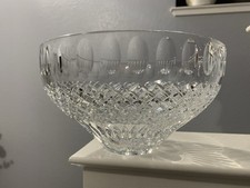 Stunning vintage cut for sale  Auburn
