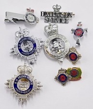 Prison Memorabilia for sale  NEW ROMNEY