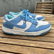 nike sb dunk low for sale nike sb dunk low for sale RHYL