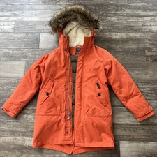 Men abercrombie filled for sale  Byron Center