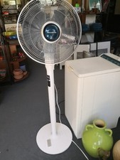 Ventilateur rowenta pièces.. d'occasion  Grans