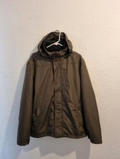 Biaggini jacke herren gebraucht kaufen  Berlin
