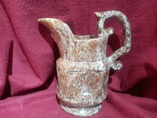 Unusual antique victorian for sale  MARKET DRAYTON