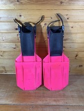 Scubapro sea wing for sale  Saint Charles