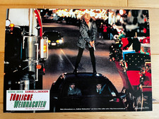 Aushangfoto tödliche weihnach gebraucht kaufen  Bremervörde