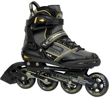 Roller derby q60 for sale  Mount Orab