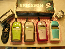 Ericsson t20s t20 usato  Avola