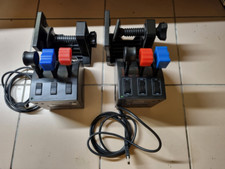 flugsimulator zubehor gebraucht kaufen flugsimulator zubehor gebraucht kaufen Moers
