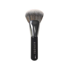 Usado, SEPHORA PRO #53.5 Mini Escova de Pó Facial Airbrush Cobertura Total NOVA comprar usado  Enviando para Brazil