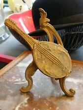 Porte montre gousset d'occasion  Metz-