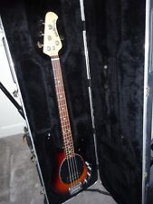 2013 music man for sale  COLEFORD