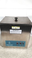 Crest ultrasonic powersonic for sale  Fresno