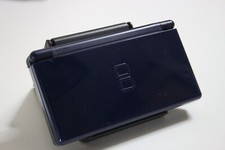 Nintendo lite crimson d'occasion  Expédié en Belgium