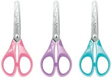 Maped pastel scissors for sale  MANCHESTER