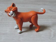 Figurine disney aristochats d'occasion  Libourne