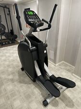 Elliptical training machine for sale  West Chester
