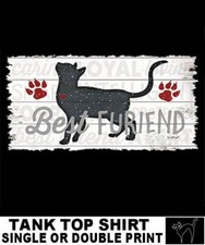 Feline companion best for sale  Cape Coral