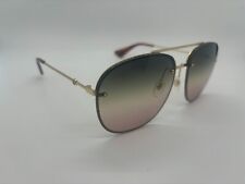 New gucci gg0227s for sale  Brooklyn