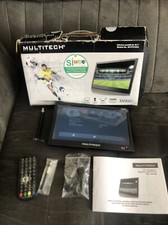 10.1 portable lcd for sale  Fort Lauderdale