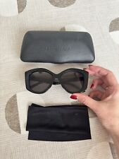 Balenciaga sunglasses for sale  LONDON