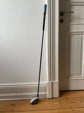 r7 driver gebraucht kaufen r7 driver gebraucht kaufen Hamburg