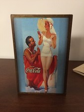 Coca cola piccolo usato  Cirie