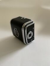 Hasselblad a12 back for sale  MARLOW